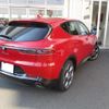 alfa-romeo alfa-romeo-others 2024 CFJ1867837 image 7