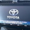 toyota prius 2018 CFJ1725441 image 4