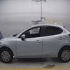 mazda demio 2019 -MAZDA--MAZDA2 DJLAS-201036---MAZDA--MAZDA2 DJLAS-201036- image 5