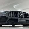 mercedes-benz amg-gt 2019 quick_quick_ABA-190379_WDD1903791A025655 image 10