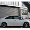 toyota sai 2010 CFJ1533163 image 14