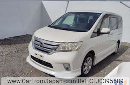 nissan serena 2012 -NISSAN--Serena DBA-FC26--FC26-064087---NISSAN--Serena DBA-FC26--FC26-064087-