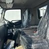 mitsubishi-fuso fighter 2025 CFJ1604010 image 17