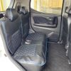mitsubishi ek-cross 2021 -MITSUBISHI--ek X 5AA-B34W--B34W-0101610---MITSUBISHI--ek X 5AA-B34W--B34W-0101610- image 10