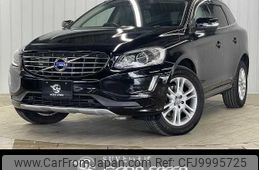 volvo xc60 2015 quick_quick_LDA-DD4204TXC_YV1DZA8RDG2809366