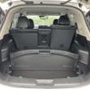 nissan x-trail 2022 -NISSAN--X-Trail 5BA-NT32--NT32-615208---NISSAN--X-Trail 5BA-NT32--NT32-615208- image 8
