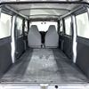 nissan clipper 2010 CFJ1762900 image 17