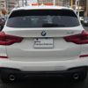 bmw x3 2017 quick_quick_TX20_WBATX32030LB21112 image 5