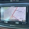 alfa-romeo giulietta 2016 CFJ1827821 image 22