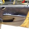 honda fit 2007 -HONDA--Fit GD3--2017040---HONDA--Fit GD3--2017040- image 15