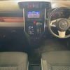 daihatsu thor 2019 quick_quick_DBA-M900S_M900S-0047830 image 2