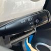 suzuki hustler 2017 quick_quick_DAA-MR41S_MR41S-227915 image 16