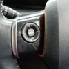 toyota sienta 2018 -TOYOTA--Sienta DBA-NSP170G--NSP170-7172434---TOYOTA--Sienta DBA-NSP170G--NSP170-7172434- image 10