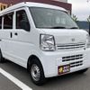 nissan clipper-van 2019 -NISSAN 【名変中 】--Clipper Van DR17V--297249---NISSAN 【名変中 】--Clipper Van DR17V--297249- image 10