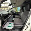 toyota voxy 2017 GOO_JP_700055065930250711002 image 42