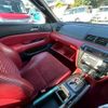 honda prelude 1998 CFJ1613942 image 35