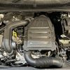 volkswagen polo 2019 -VOLKSWAGEN--VW Polo ABA-AWCHZ--WVWZZZAWZKU051489---VOLKSWAGEN--VW Polo ABA-AWCHZ--WVWZZZAWZKU051489- image 16