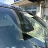 suzuki wagon-r 2015 CFJ1783287 image 25