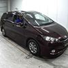 toyota wish 2013 -TOYOTA--Wish ZGE20G-0163908---TOYOTA--Wish ZGE20G-0163908- image 1