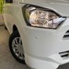 daihatsu mira-e-s 2019 -DAIHATSU--Mira e:s 5BA-LA350S--LA350S-0169963---DAIHATSU--Mira e:s 5BA-LA350S--LA350S-0169963- image 13