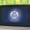 mazda demio 2016 -MAZDA--Demio DBA-DJ3FS--DJ3FS-303748---MAZDA--Demio DBA-DJ3FS--DJ3FS-303748- image 3