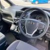 toyota noah 2018 quick_quick_DBA-ZRR80G_ZRR80-0438911 image 15