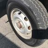 honda acty-truck 1999 -HONDA--Acty Truck HA4-2417579---HONDA--Acty Truck HA4-2417579- image 10