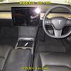tesla tesla-model3 2021 CFJ1610939 image 6