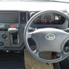 daihatsu daihatsu-others 2024 -DAIHATSU 【川口 480ﾌ6658】--ｸﾞﾗﾝﾏｯｸｽｶｰｺﾞ S403V--0000904---DAIHATSU 【川口 480ﾌ6658】--ｸﾞﾗﾝﾏｯｸｽｶｰｺﾞ S403V--0000904- image 12