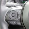 toyota corolla 2024 CFJ1739431 image 47