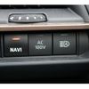 toyota crown 2022 quick_quick_6AA-AZSH35_AZSH35-6001576 image 10