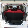 honda n-box-slash 2017 quick_quick_JF1_JF1-7201966 image 14