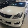 toyota crown 2008 -TOYOTA 【神戸 364ﾘ8】--Crown GRS200--0022255---TOYOTA 【神戸 364ﾘ8】--Crown GRS200--0022255- image 1