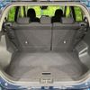toyota raize 2020 -TOYOTA--Raize 5BA-A210A--A210A-0013741---TOYOTA--Raize 5BA-A210A--A210A-0013741- image 10