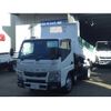 mitsubishi-fuso canter 2012 GOO_NET_EXCHANGE_0707845A30241224W001 image 1