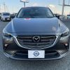 mazda cx-3 2019 -MAZDA--CX-3 6BA-DKEFW--DKEFW-206374---MAZDA--CX-3 6BA-DKEFW--DKEFW-206374- image 29