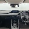 mazda mazda3 2020 CFJ1828647 image 17