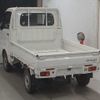 daihatsu hijet-truck 2018 -DAIHATSU--Hijet Truck S510P--0223960---DAIHATSU--Hijet Truck S510P--0223960- image 2