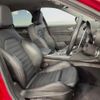 alfa-romeo giulia 2022 quick_quick_95220_ZAREAELN0M7654281 image 10