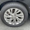 suzuki spacia 2019 quick_quick_DAA-MK53S_MK53S-635647 image 4