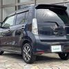 suzuki wagon-r 2014 -SUZUKI--Wagon R DBA-MH34S--MH34S-288085---SUZUKI--Wagon R DBA-MH34S--MH34S-288085- image 15