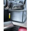 toyota land-cruiser-wagon 2023 -TOYOTA--Land Cruiser Wagon 3DA-FJA300W--FJA300-4066991---TOYOTA--Land Cruiser Wagon 3DA-FJA300W--FJA300-4066991- image 20