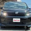 toyota voxy 2014 quick_quick_ZRR80G_ZRR80G-0060573 image 4