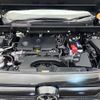 toyota rav4 2021 quick_quick_MXAA54_MXAA54-4030629 image 19