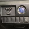 toyota sai 2016 -TOYOTA--SAI DAA-AZK10--AZK10-2098125---TOYOTA--SAI DAA-AZK10--AZK10-2098125- image 12