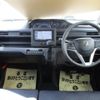 suzuki wagon-r 2018 -SUZUKI--Wagon R MH55S--MH55S-248322---SUZUKI--Wagon R MH55S--MH55S-248322- image 3