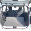 daihatsu mira-e-s 2019 -DAIHATSU--Mira e:s 5BA-LA350S--LA350S-0159914---DAIHATSU--Mira e:s 5BA-LA350S--LA350S-0159914- image 22