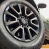 toyota land-cruiser-prado 2023 -TOYOTA--Land Cruiser Prado 3DA-GDJ150W--GDJ150-0079765---TOYOTA--Land Cruiser Prado 3DA-GDJ150W--GDJ150-0079765- image 15