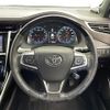 toyota harrier 2015 -TOYOTA--Harrier DBA-ZSU60W--ZSU60-0060250---TOYOTA--Harrier DBA-ZSU60W--ZSU60-0060250- image 5