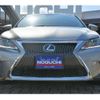 lexus ct 2016 -LEXUS--Lexus CT DAA-ZWA10--ZWA10-2282976---LEXUS--Lexus CT DAA-ZWA10--ZWA10-2282976- image 2